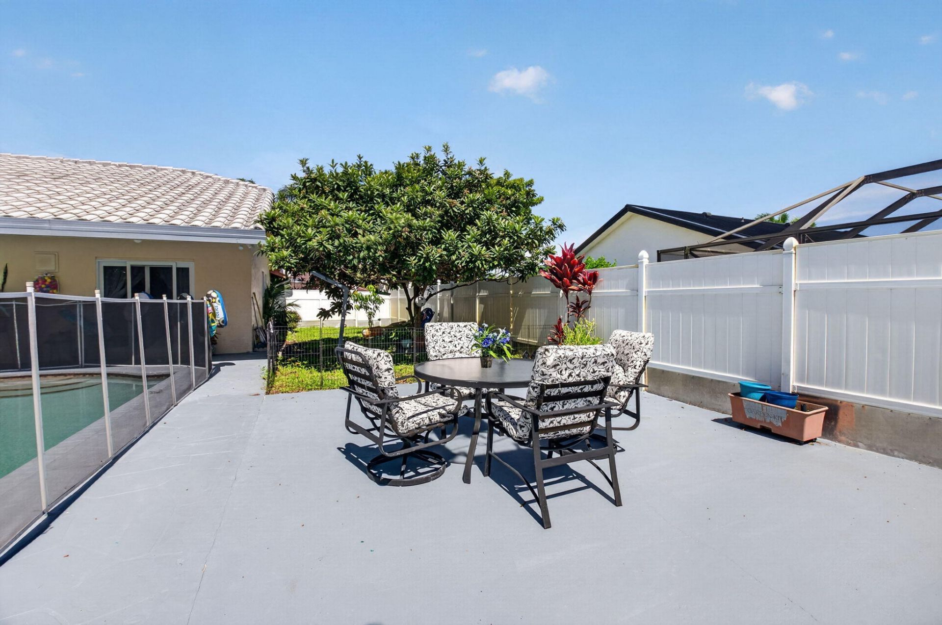 440 NW 69th Street, Boca Raton, FL 33487 Photo