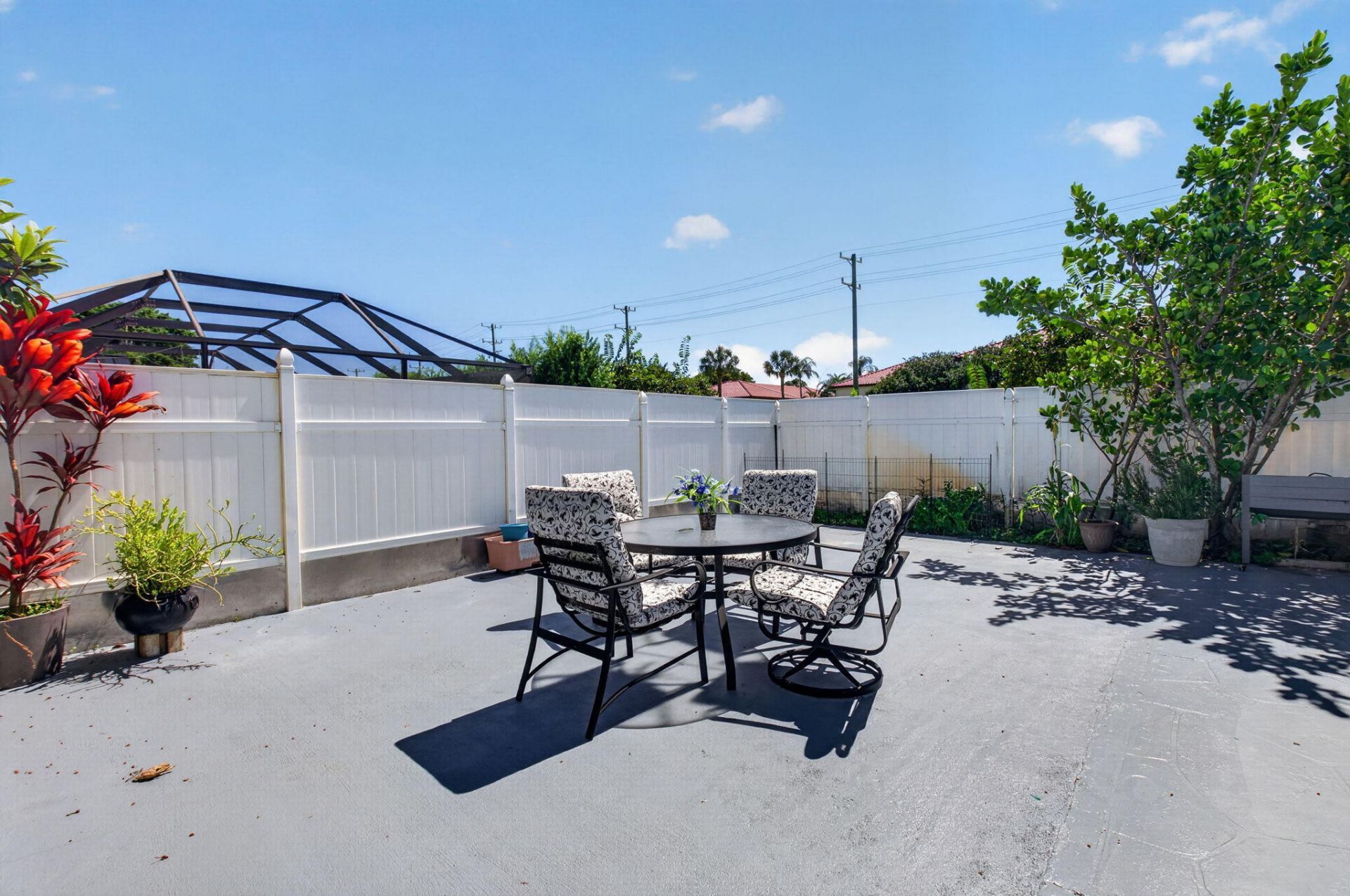 440 NW 69th Street, Boca Raton, FL 33487 Photo