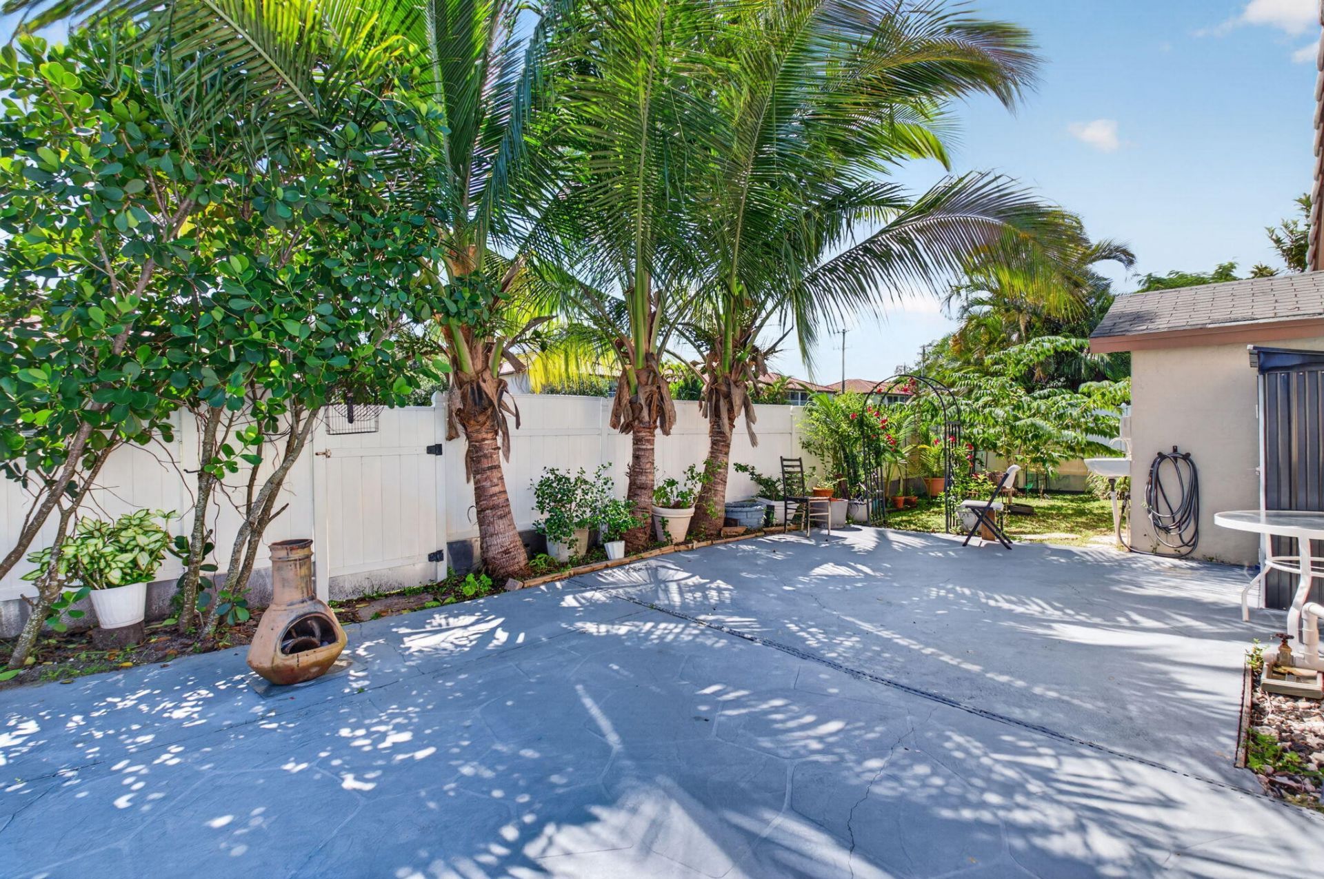 440 NW 69th Street, Boca Raton, FL 33487 Photo