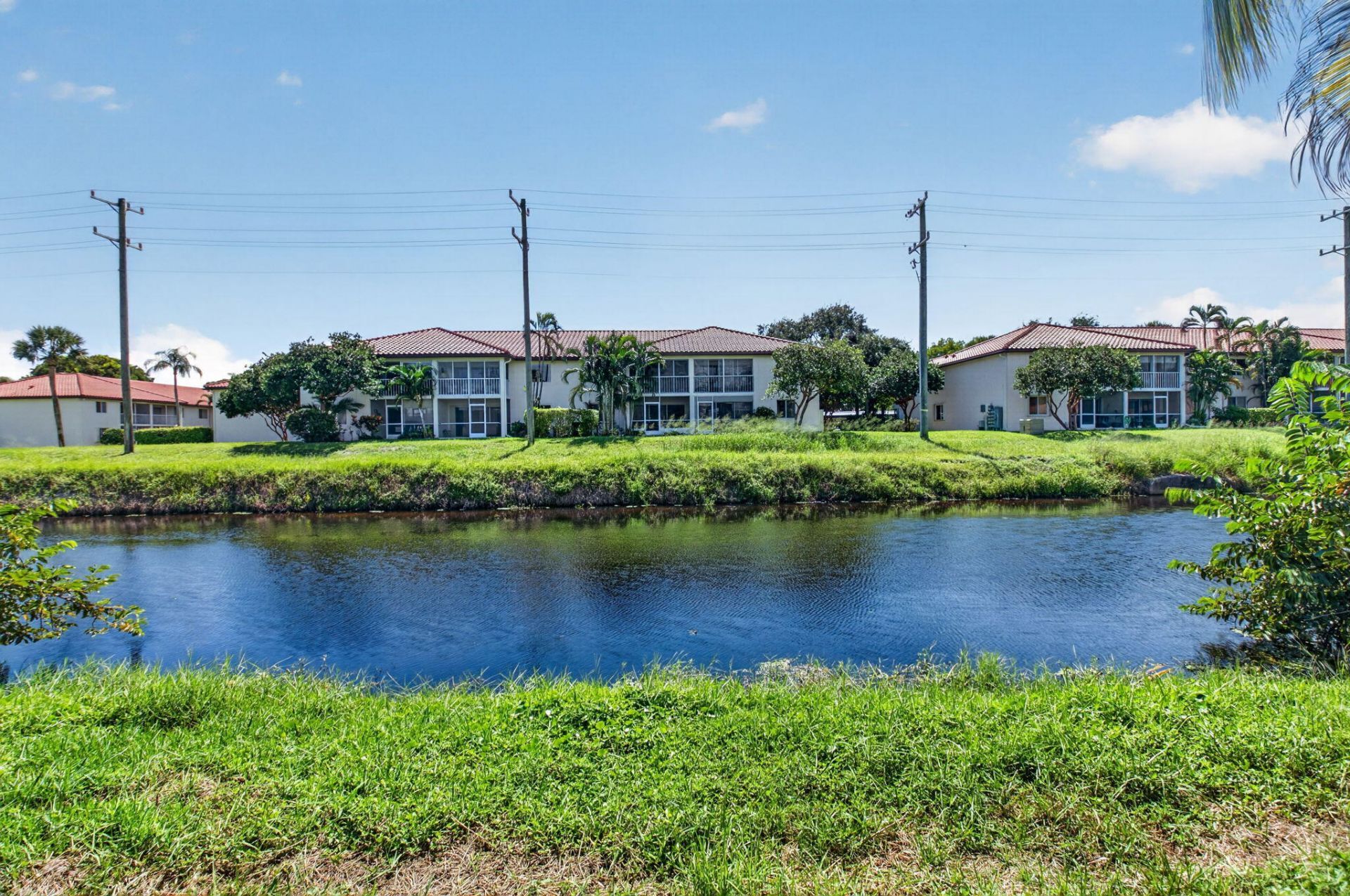 440 NW 69th Street, Boca Raton, FL 33487 Photo