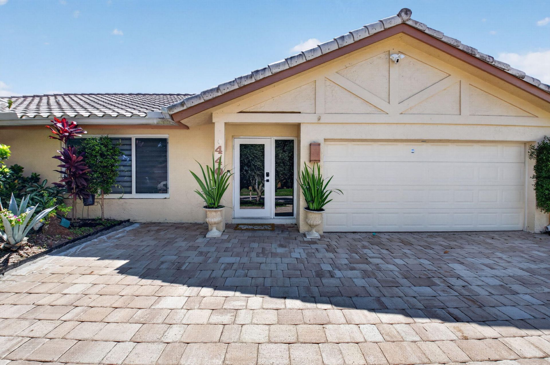 440 NW 69th Street, Boca Raton, FL 33487 Photo