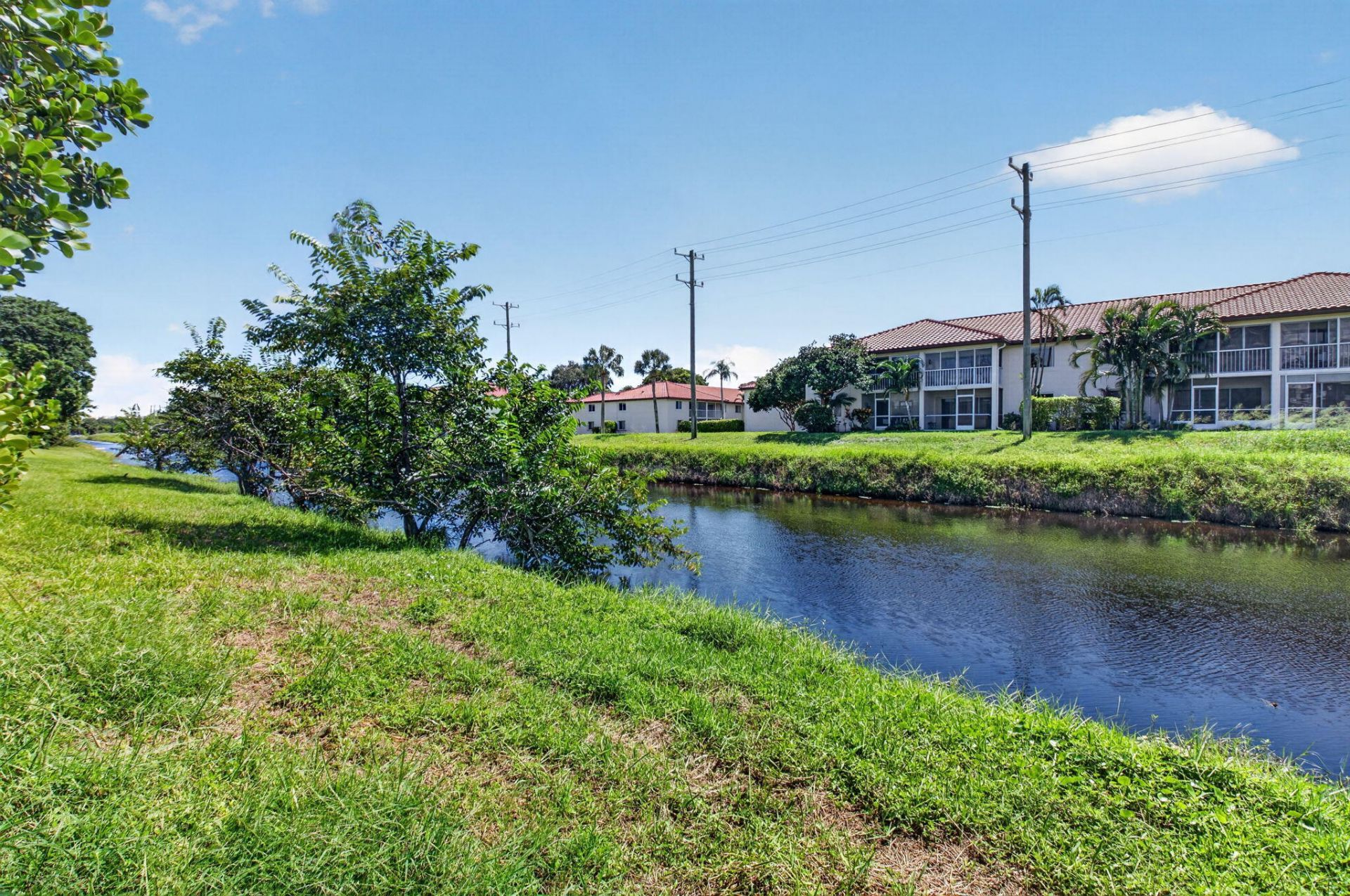 440 NW 69th Street, Boca Raton, FL 33487 Photo