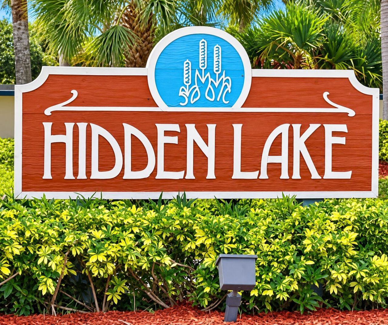 440 NW 69th Street, Boca Raton, FL 33487 Photo