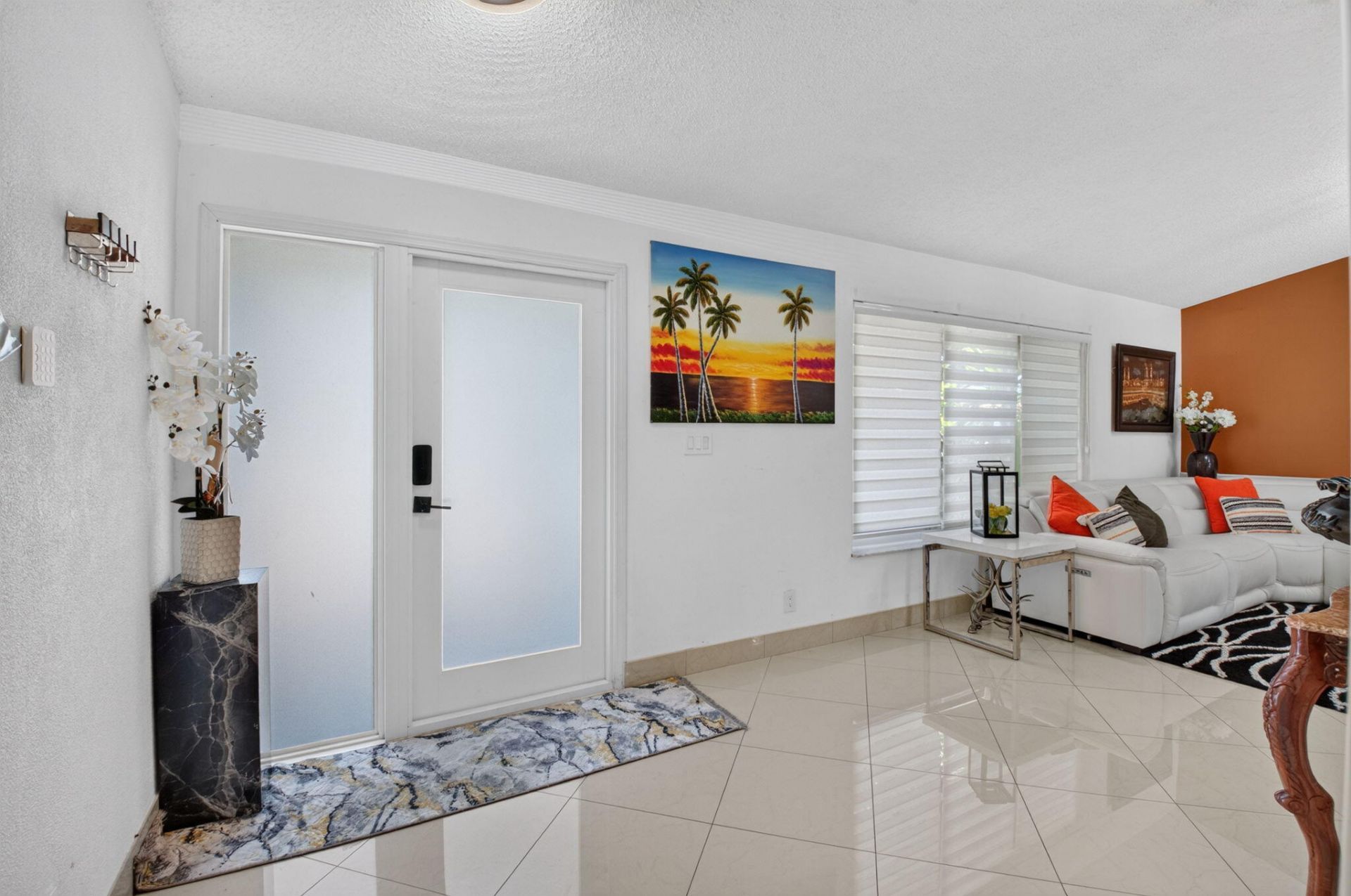 440 NW 69th Street, Boca Raton, FL 33487 Photo