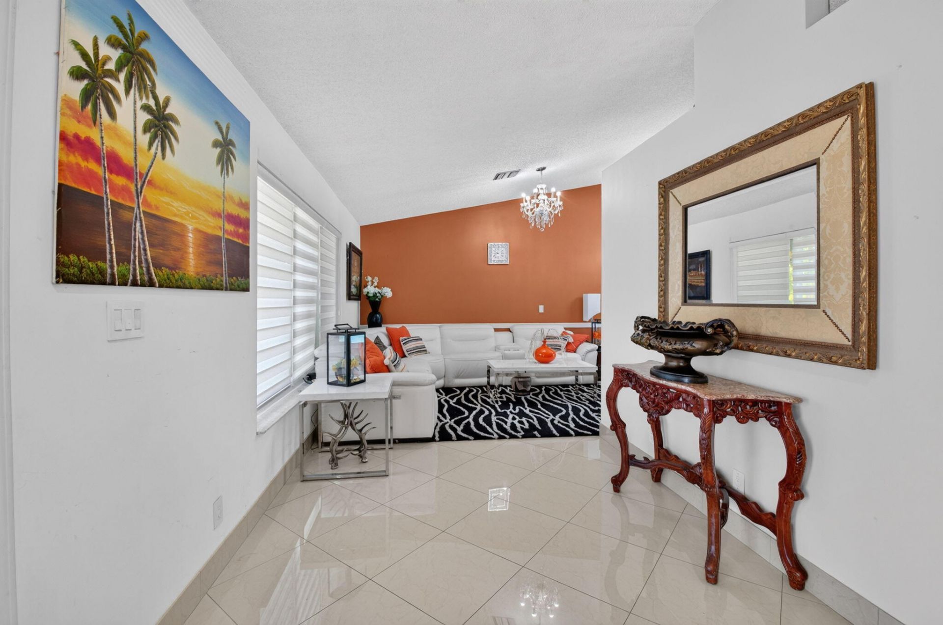 440 NW 69th Street, Boca Raton, FL 33487 Photo