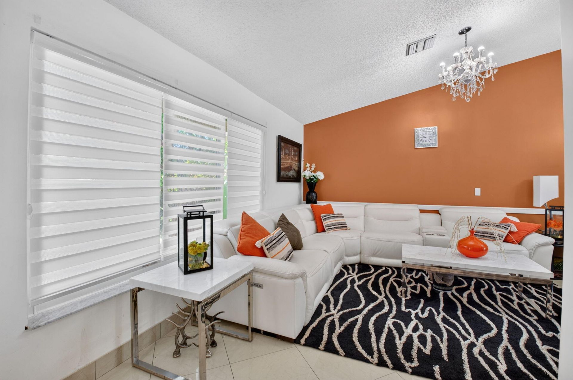 440 NW 69th Street, Boca Raton, FL 33487 Photo