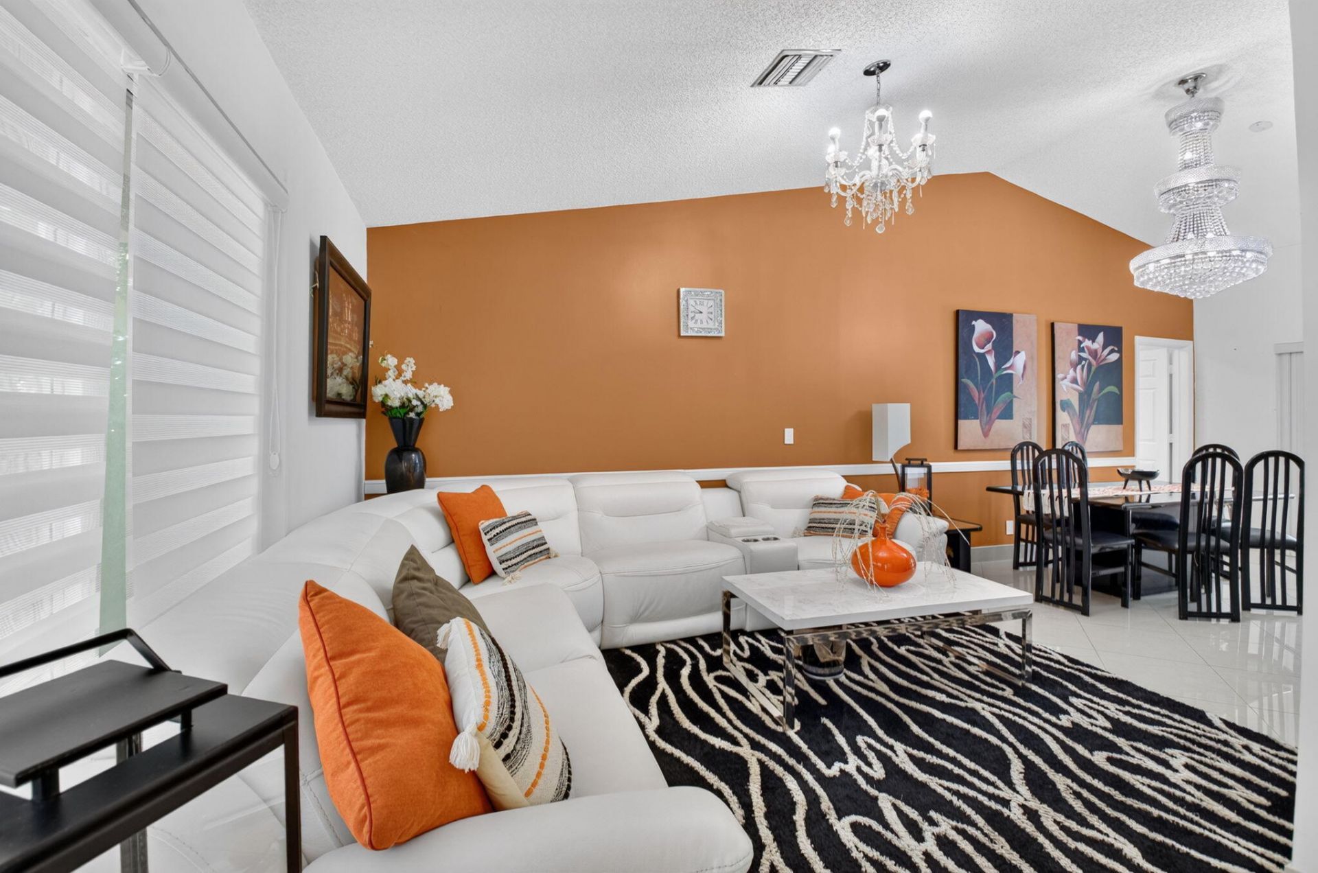 440 NW 69th Street, Boca Raton, FL 33487 Photo