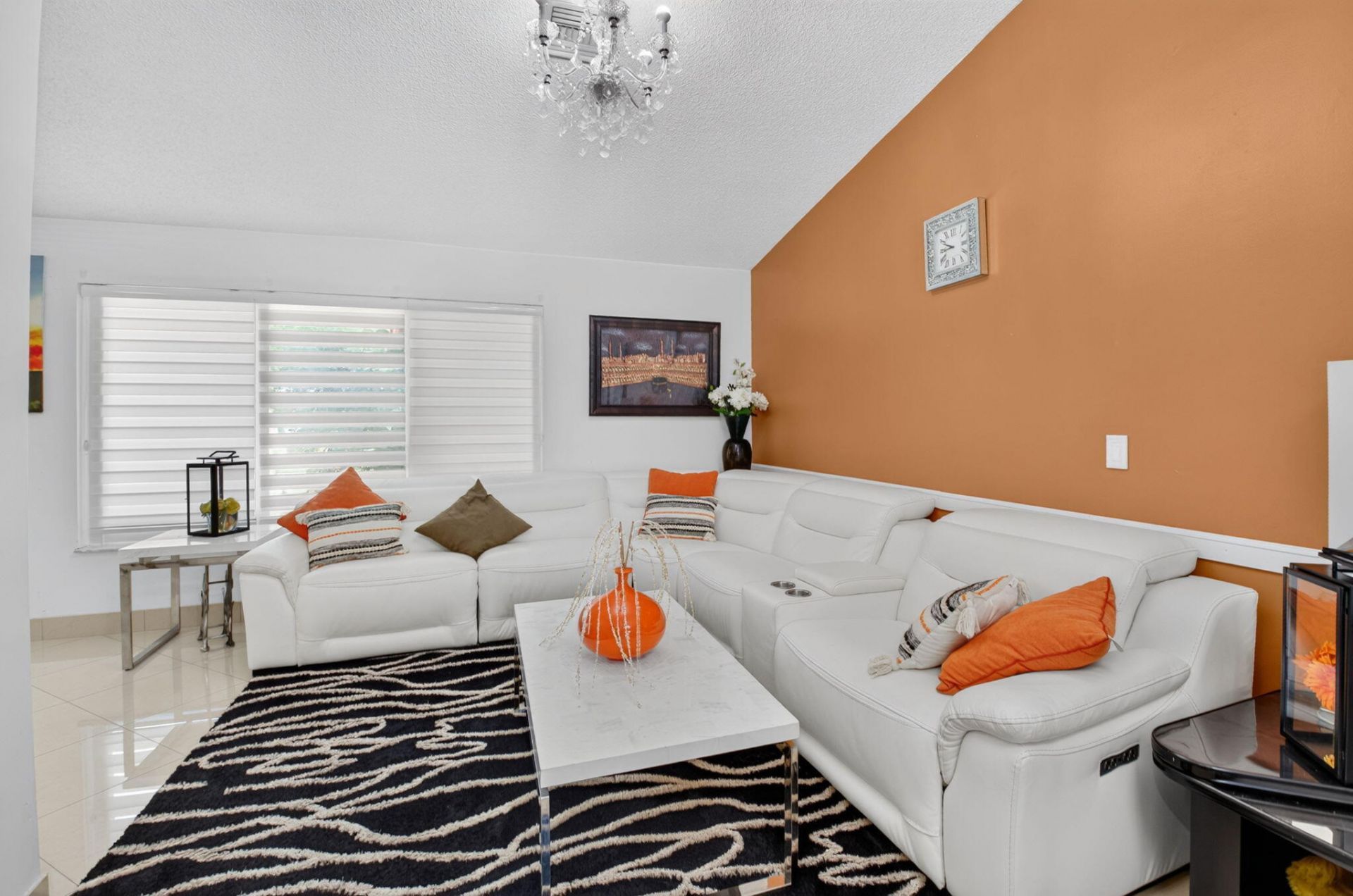 440 NW 69th Street, Boca Raton, FL 33487 Photo
