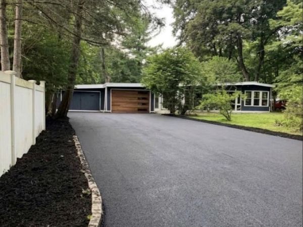215 Cleveland Drive, Croton-on-Hudson, NY 10520