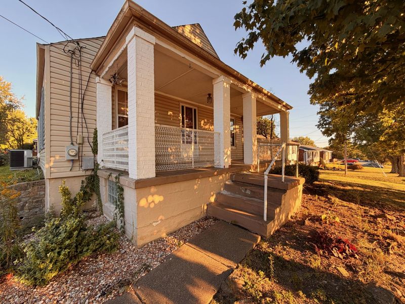 728 Rogers Road, Villa Hills, KY 41017 Photo 1