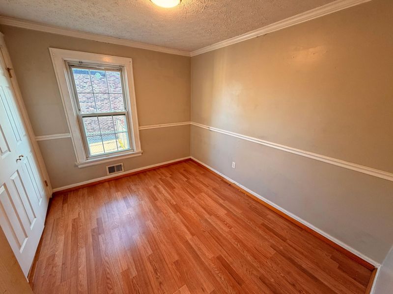 728 Rogers Road, Villa Hills, KY 41017 Photo 11