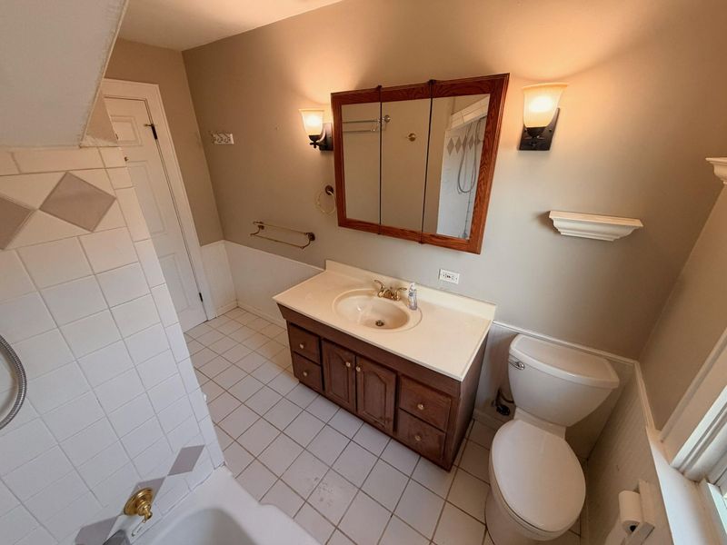 728 Rogers Road, Villa Hills, KY 41017 Photo 12
