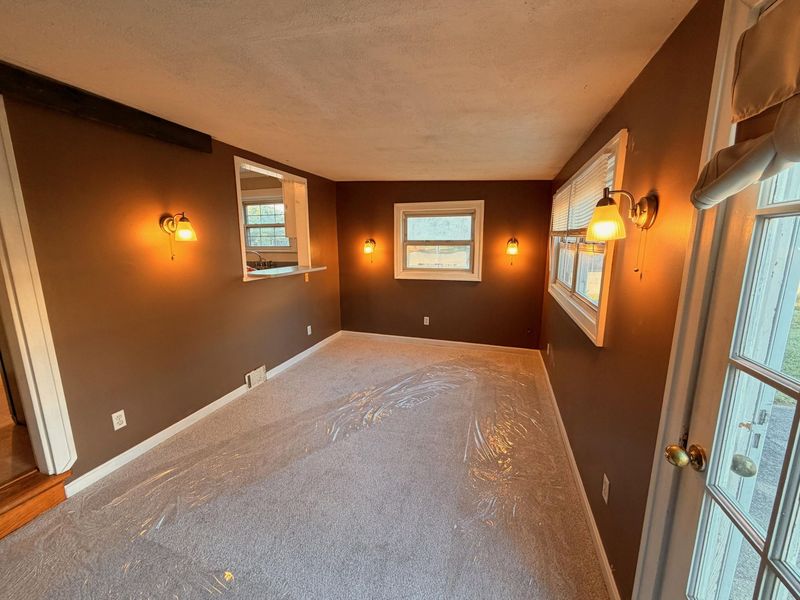 728 Rogers Road, Villa Hills, KY 41017 Photo 13