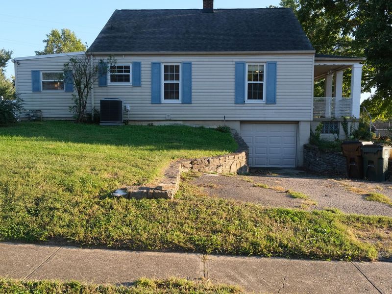 728 Rogers Road, Villa Hills, KY 41017 Photo 15