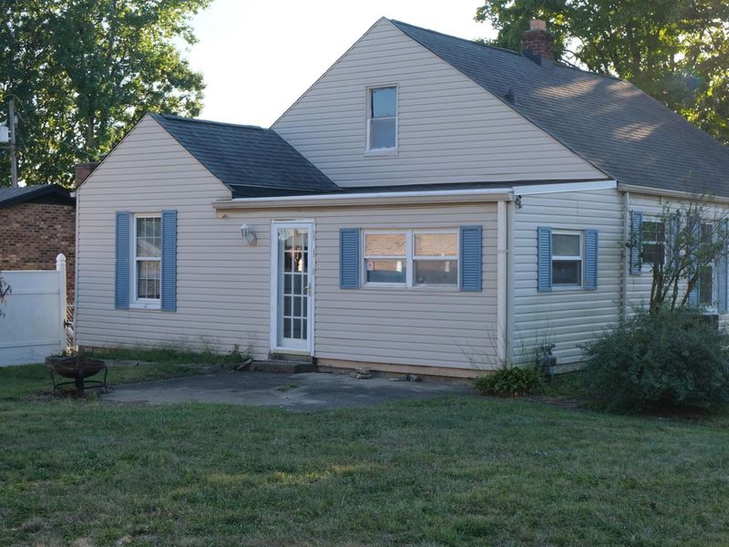 728 Rogers Road, Villa Hills, KY 41017 Photo 16