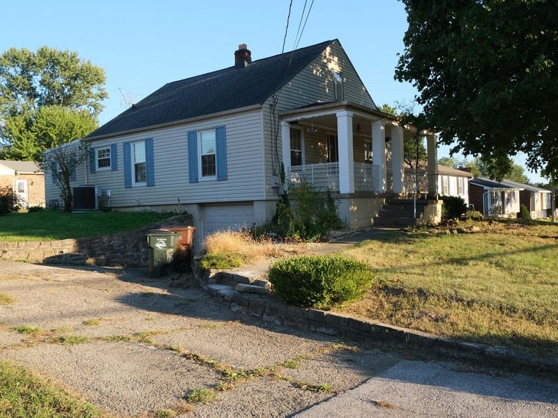 728 Rogers Road, Villa Hills, KY 41017 Photo 2