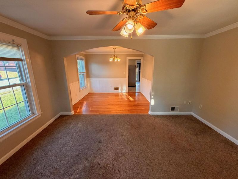 728 Rogers Road, Villa Hills, KY 41017 Photo 3