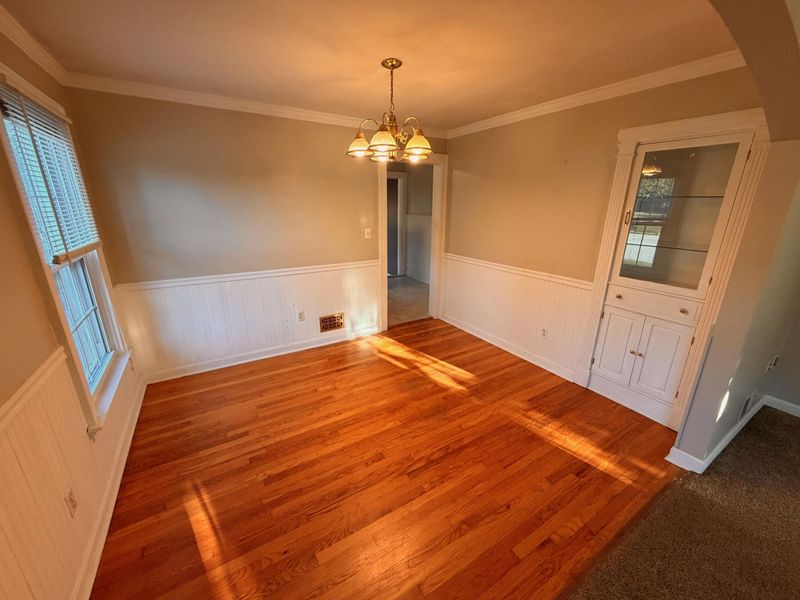 728 Rogers Road, Villa Hills, KY 41017 Photo 4