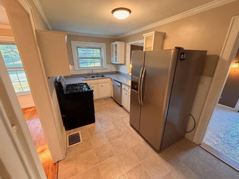 728 Rogers Road, Villa Hills, KY 41017 Photo 5