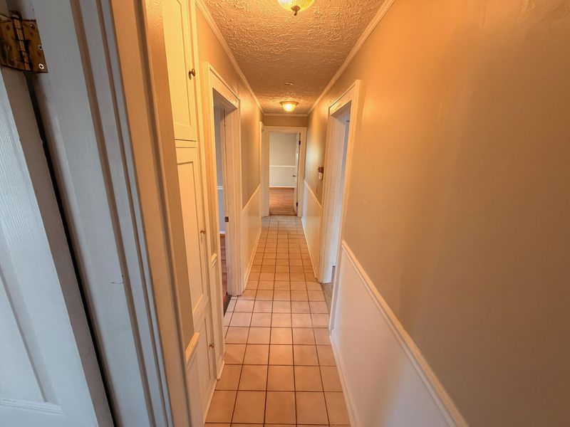 728 Rogers Road, Villa Hills, KY 41017 Photo 7