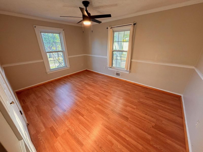 728 Rogers Road, Villa Hills, KY 41017 Photo 8
