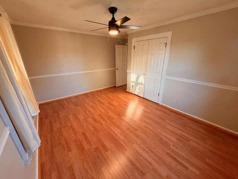 728 Rogers Road, Villa Hills, KY 41017 Photo 9
