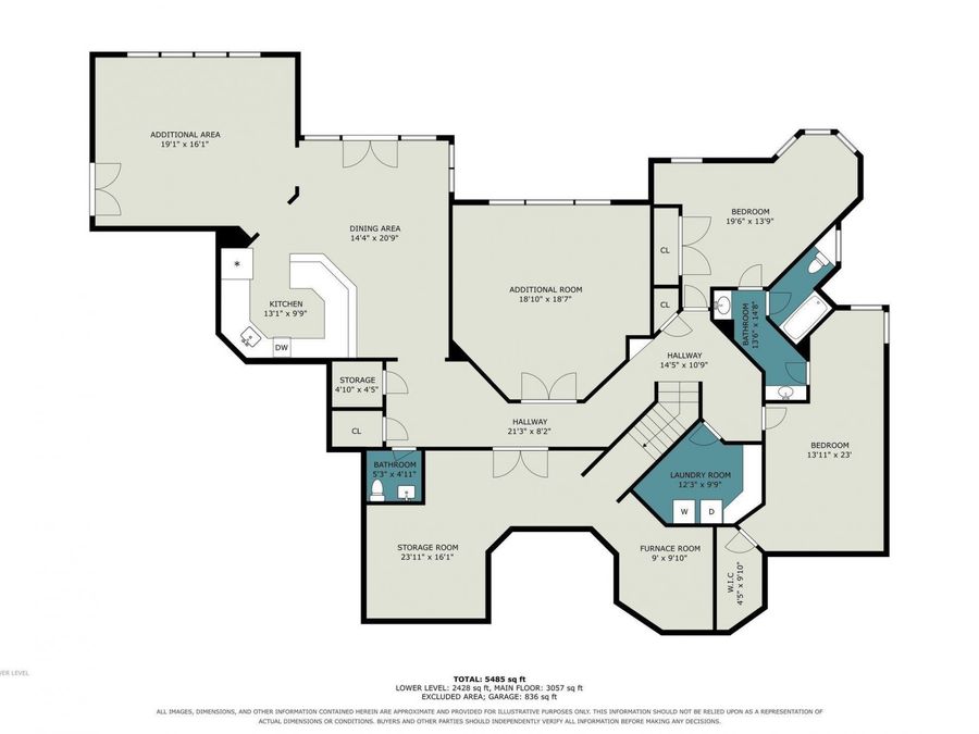 Property Image 18
