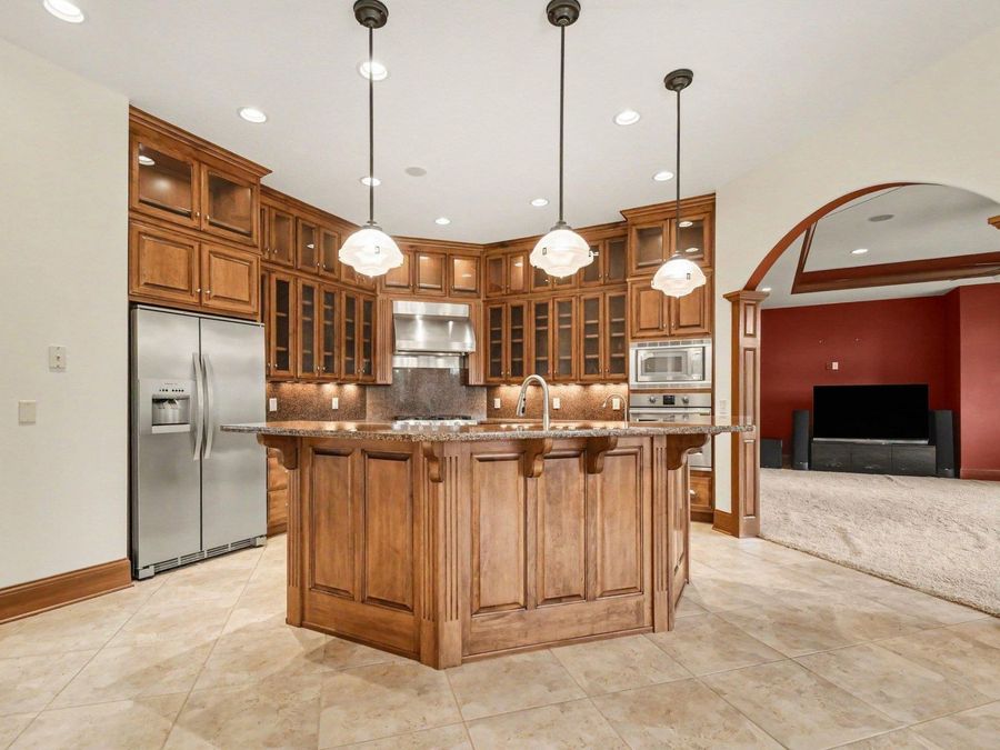 Property Image 29