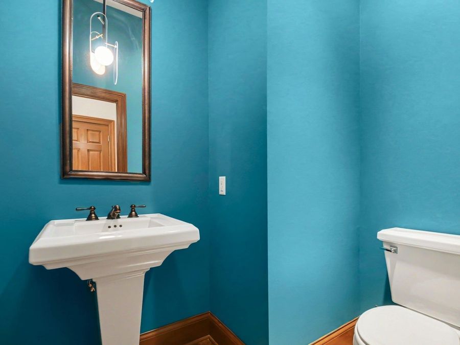 Property Image 31