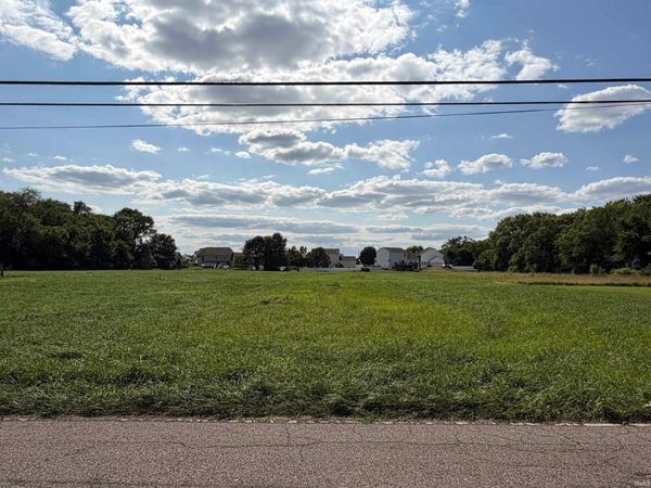 V/L On Oakside 13 37 3E Road, Mishawaka, IN 46544