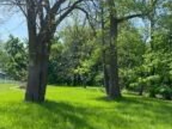 V/L E Kalamazoo Street, Bloomingdale, MI 49026
