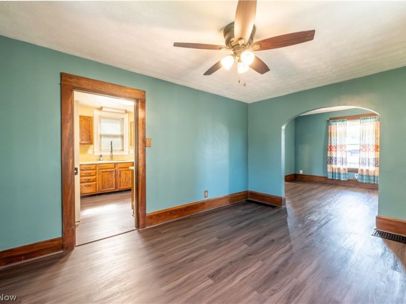 970 N Market Street, East Palestine, OH 44413 Photo 11