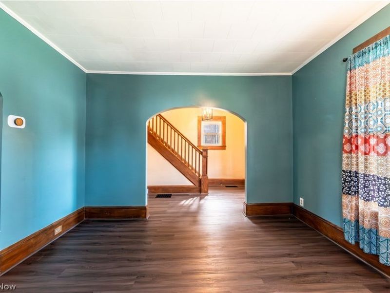 970 N Market Street, East Palestine, OH 44413 Photo 12