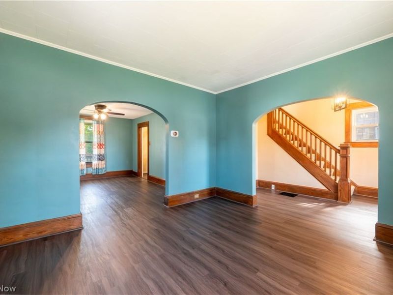 970 N Market Street, East Palestine, OH 44413 Photo 13