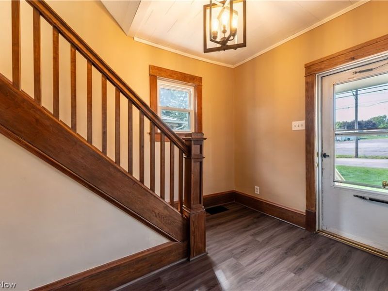 970 N Market Street, East Palestine, OH 44413 Photo 14