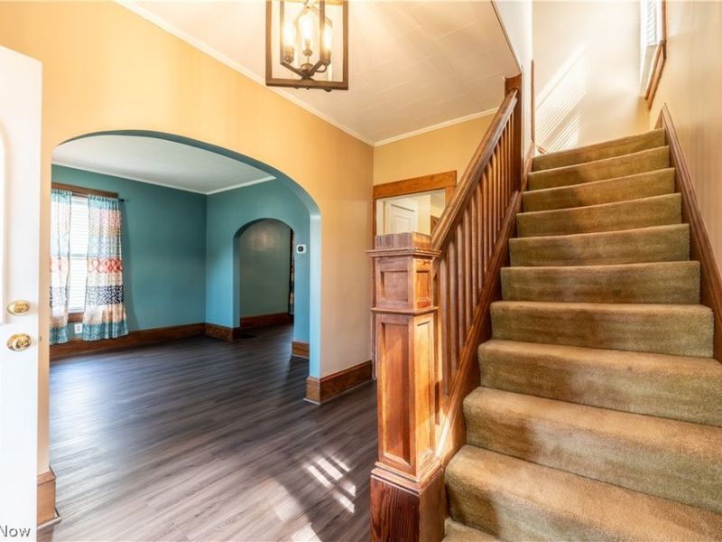 970 N Market Street, East Palestine, OH 44413 Photo 15