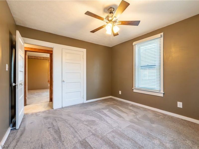 970 N Market Street, East Palestine, OH 44413 Photo 17