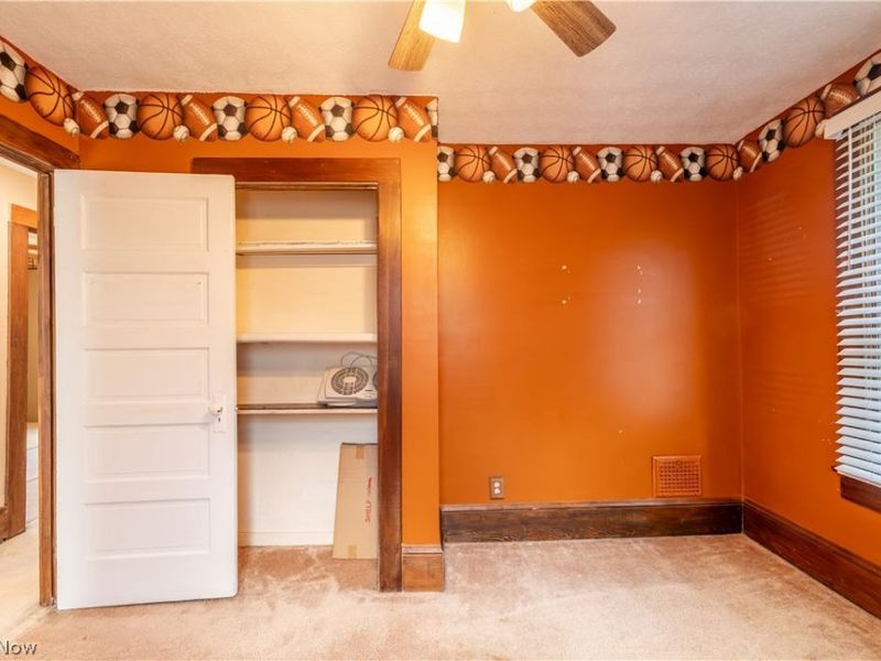970 N Market Street, East Palestine, OH 44413 Photo 20