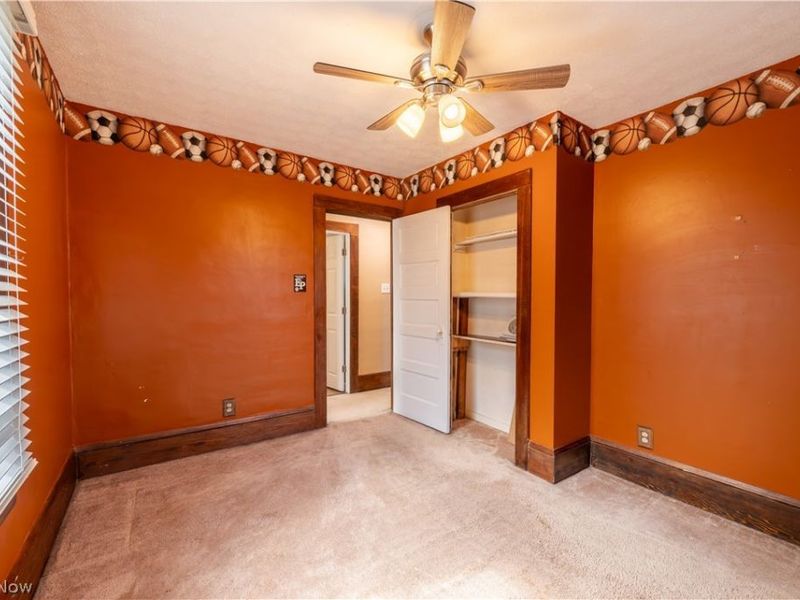970 N Market Street, East Palestine, OH 44413 Photo 21