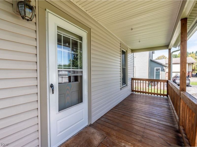 970 N Market Street, East Palestine, OH 44413 Photo 6