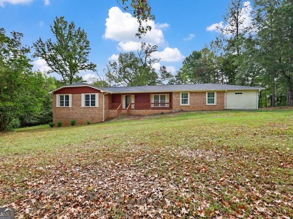 159 Candler Road, Gray, GA 31032
