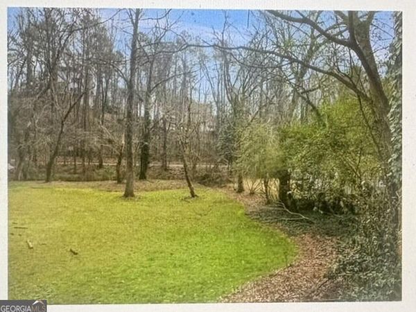 1739 Wayland Circle NE, Atlanta, GA 30319