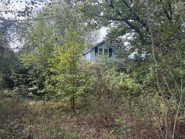 28 Riverwood Drive, LANCASTER, VA 22503