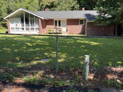 4805 Barber Street, Columbia, SC 29203