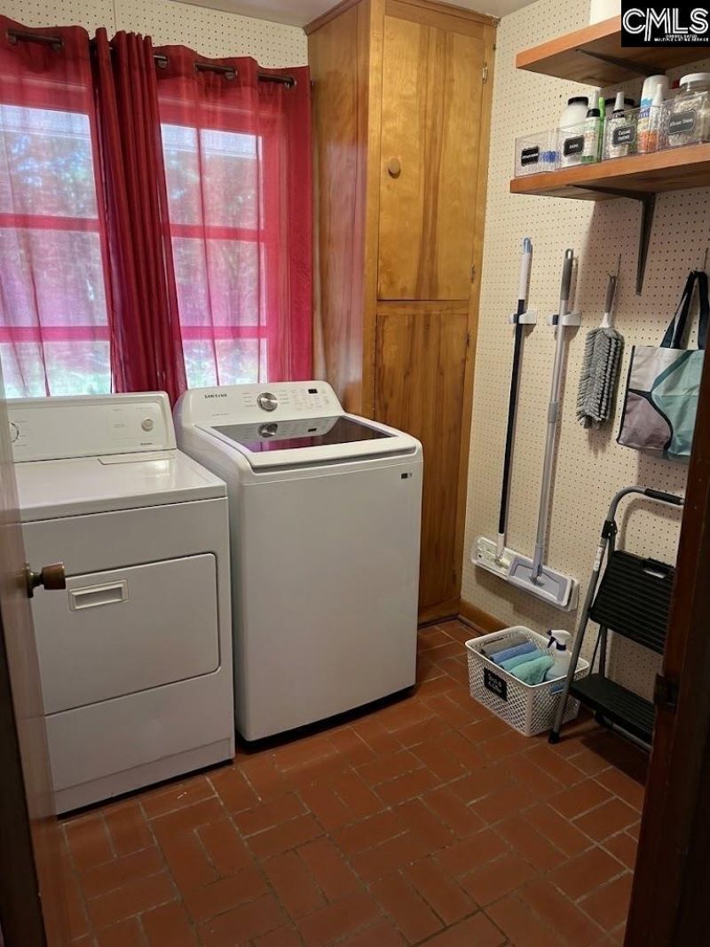 4805 Barber Street Photo 14