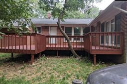 4805 Barber Street photo 4