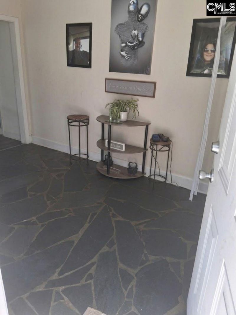 4805 Barber Street Photo 5
