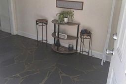 4805 Barber Street photo 4