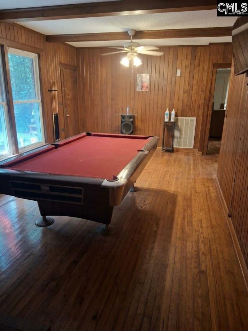 4805 Barber Street Photo 6
