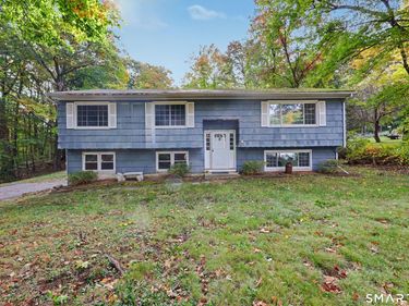 64 Connelly , New Milford, CT 06776